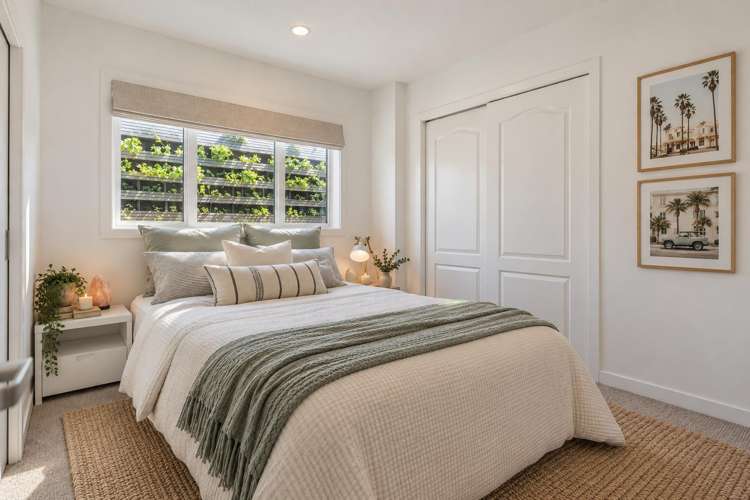 35A Finch Street Western Springs_17