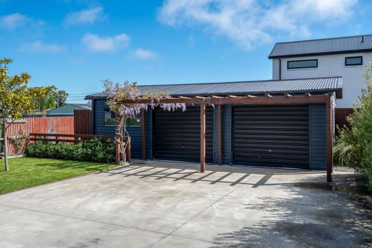 5 Slater Street Richmond_36