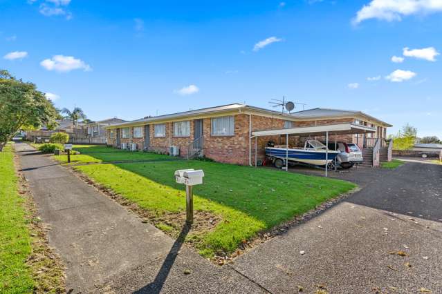 5 Laurelwood Avenue Pukekohe_4