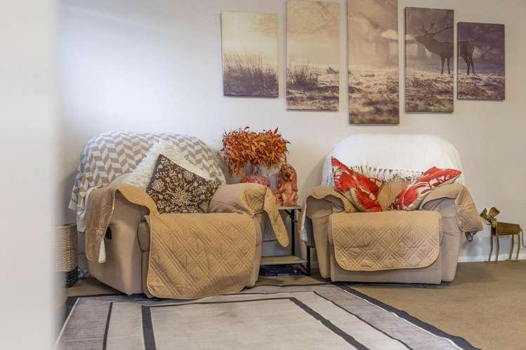 114 Mangawhero Terrace Ohakune_9