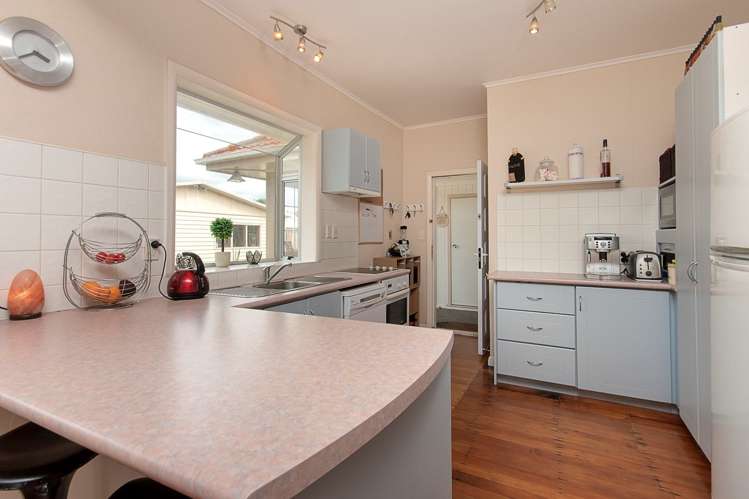 269 Fitzgerald Road Drury_6