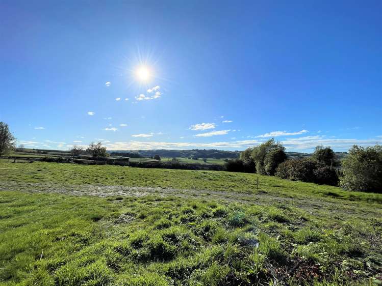 48 Hospital Road Balclutha_8