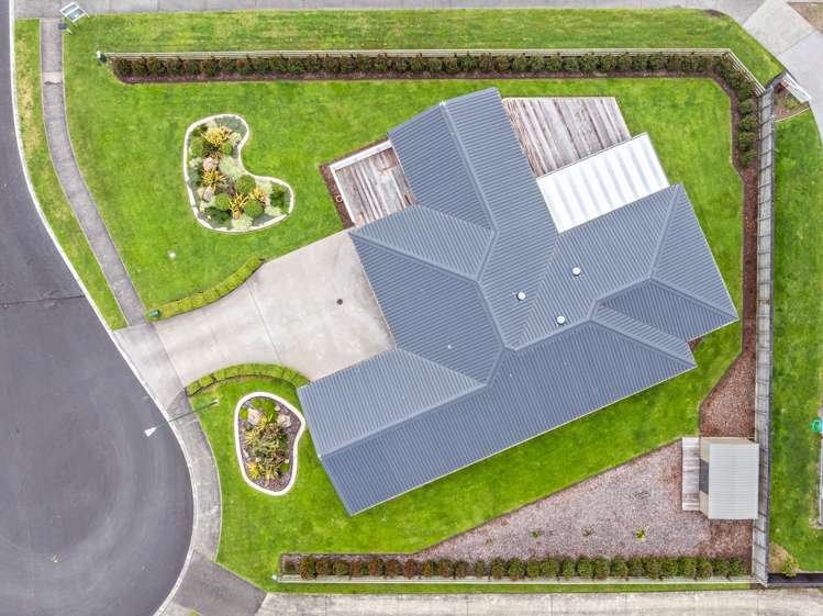 17 Glen Wallace Road Waipu_26