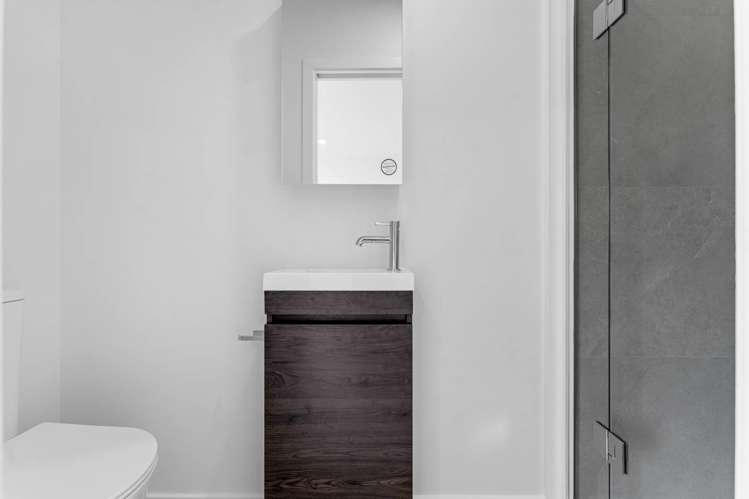 Lts1-11,75 Vincent Street Howick_22