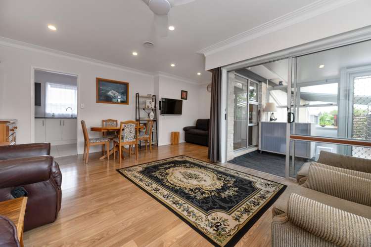 3/469 Blockhouse Bay Road Blockhouse Bay_11