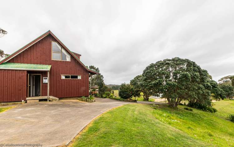 173A Burnage Road Pukenui_18