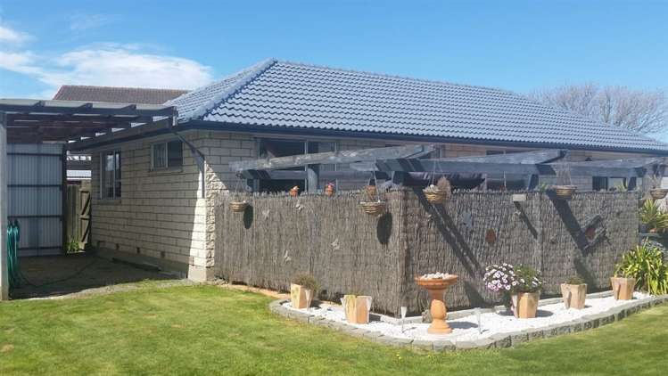 18 Daytona Place Parklands_11
