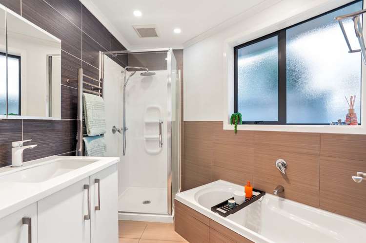 1/34 Taioma Crescent Te Atatu Peninsula_16