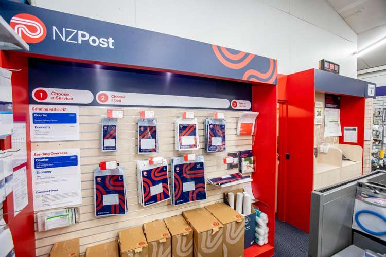 46 Belmont Road Paeroa_7