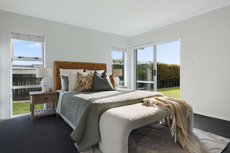 40 Farrier Street Papamoa_15