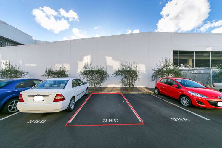 96c Michael Jones Drive Flat Bush_7