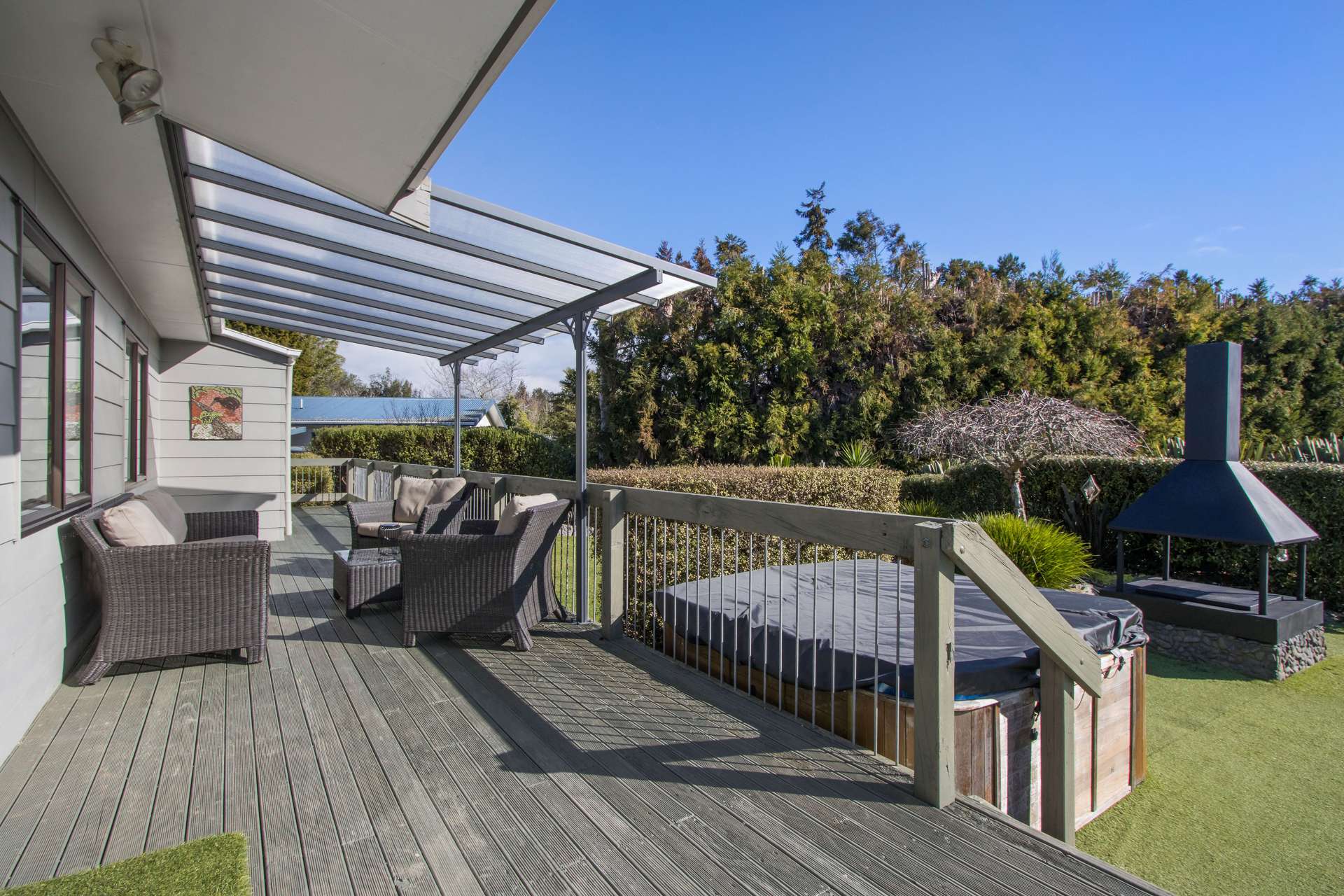 5 Mangatoetoe Street Waihi_0