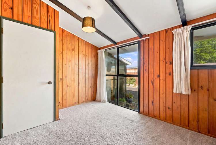 33 Tongariro Street Castlecliff_11