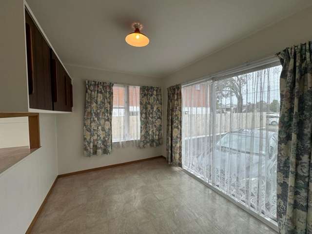 189 Portage Road 10695_3