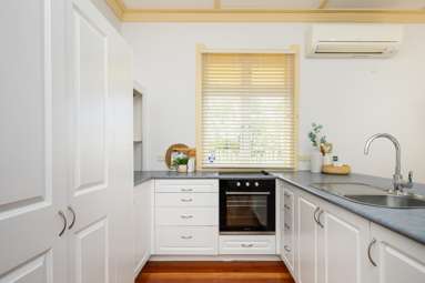 123 Riverside Drive_2