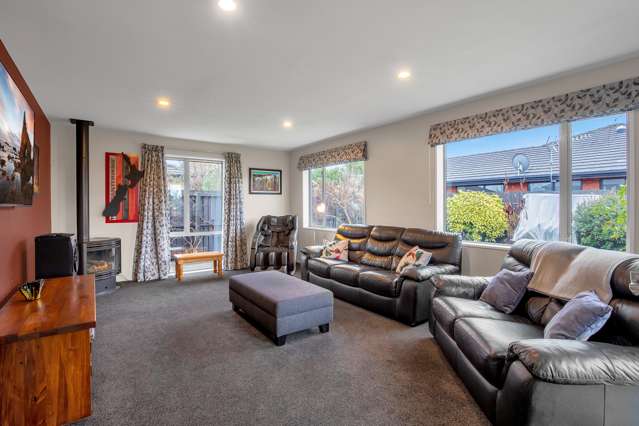 148 Lowes Road Rolleston_4