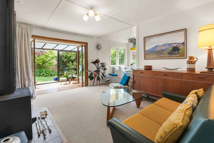 27 Council Hill Road Little River_7