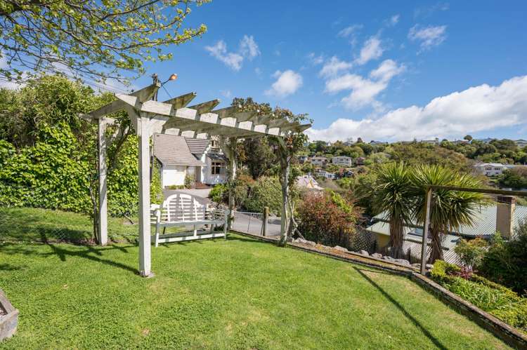 17 Mount Pleasant Avenue Beachville_19