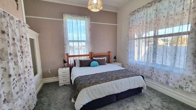 74 Palmerston Street_5