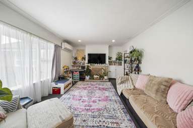 126A St Johns Road_3