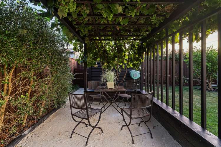 25 Tranmere Road Sandringham_18