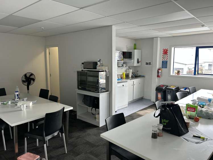 T2, 39-43 Northway Street Te Rapa_6