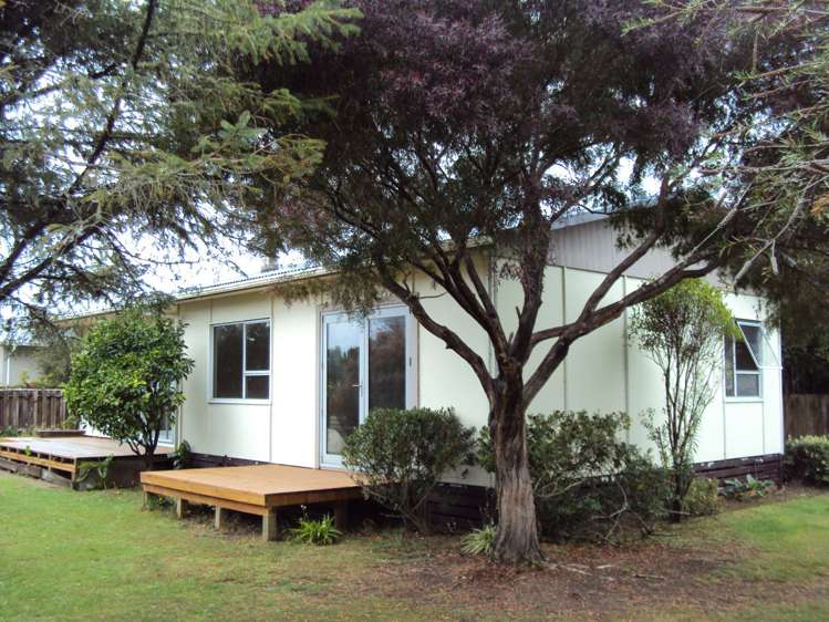 12 Martin Place Carters Beach_8