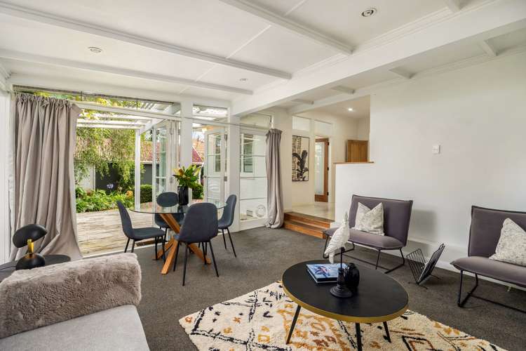 10 Parkdale Road Mount Albert_5