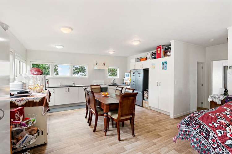 86 Arthur Street Onehunga_5