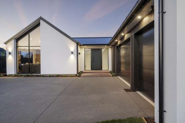 10 Orchiston Way Lincoln_1