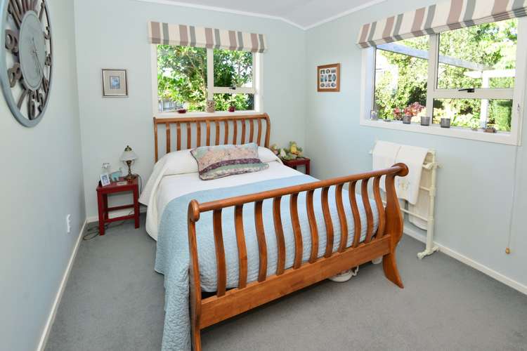 15 Tindalls Bay Road Tindalls Beach_10