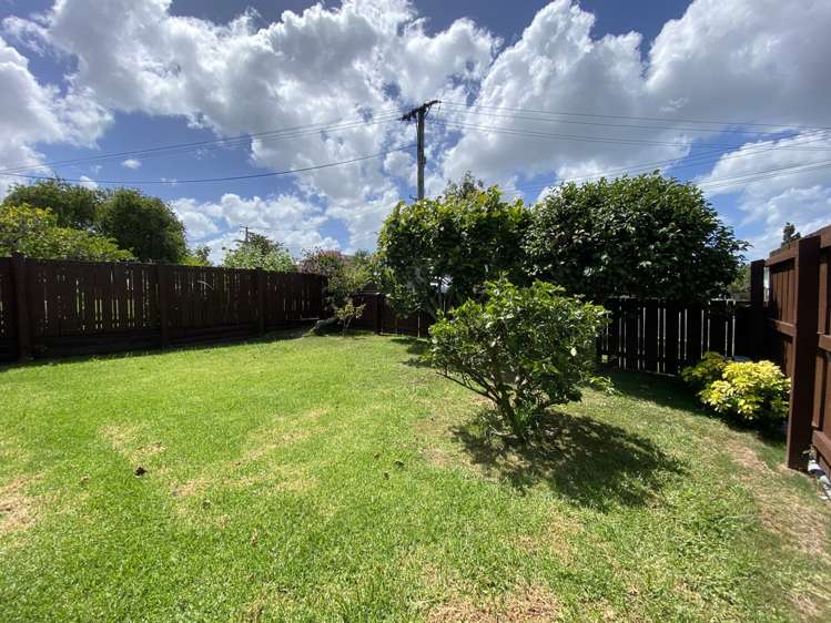 2/5 Allenby Road Panmure_13
