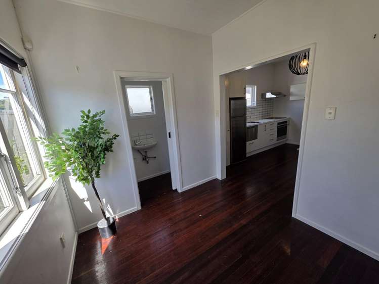 73 Boston Road Grafton_6