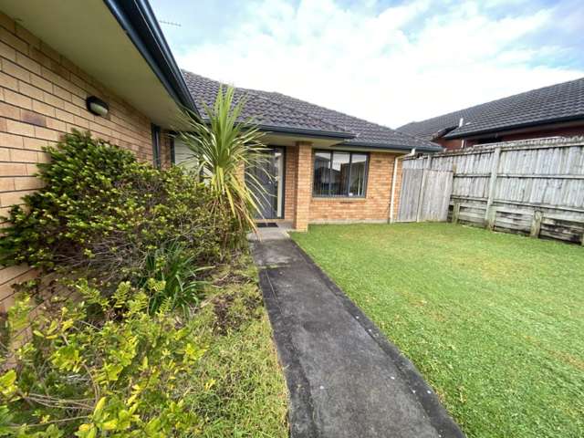 12 Drumbeg Close Flat Bush_3