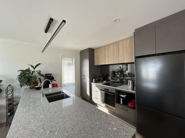 33 Camberley Road 1937_2