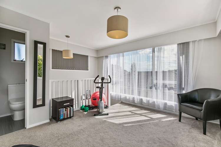 2/5 Mcinnes Road Manurewa_10