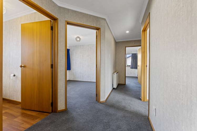 38c King Street Mosgiel_7