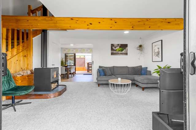 17 Manunui Street Nukuhau_2