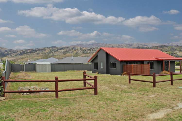 52 Ferry Lane Cromwell_15