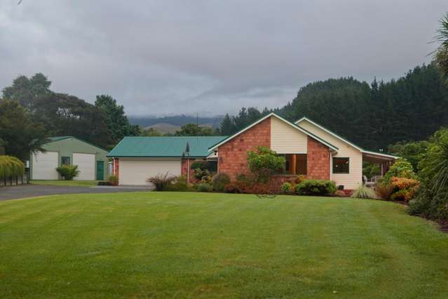 174D Lund Road Katikati_1