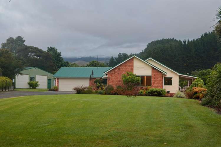174D Lund Road Katikati_1