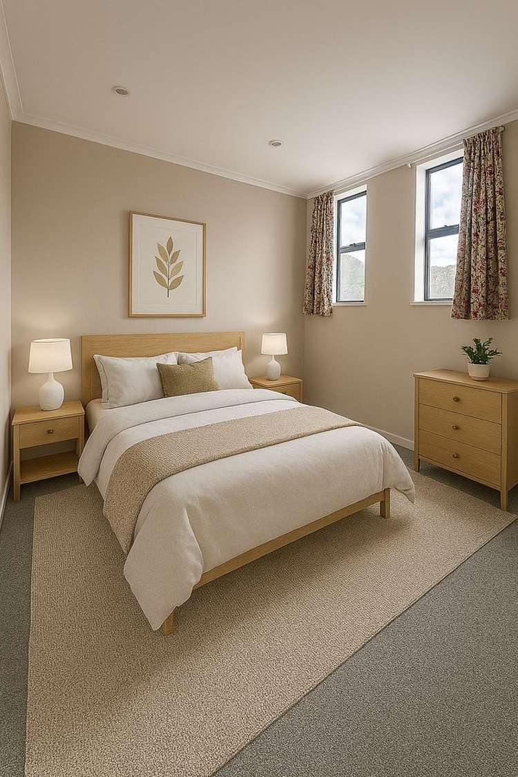 15/253 Riddiford Street_0