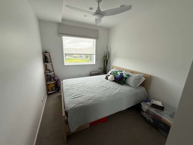 307/9B Jordan Avenue Onehunga_2