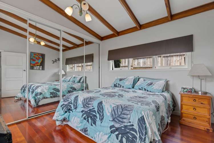 14 Corinth Street Remuera_11