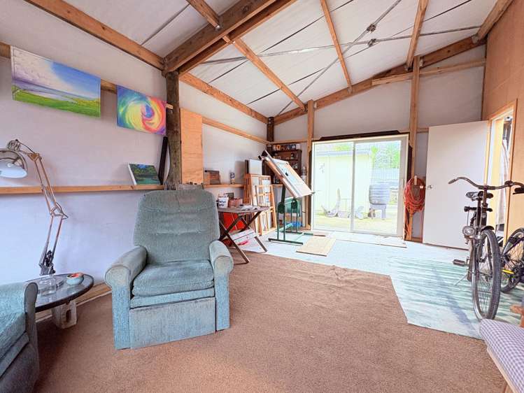 4 Outram Street Wairoa_17