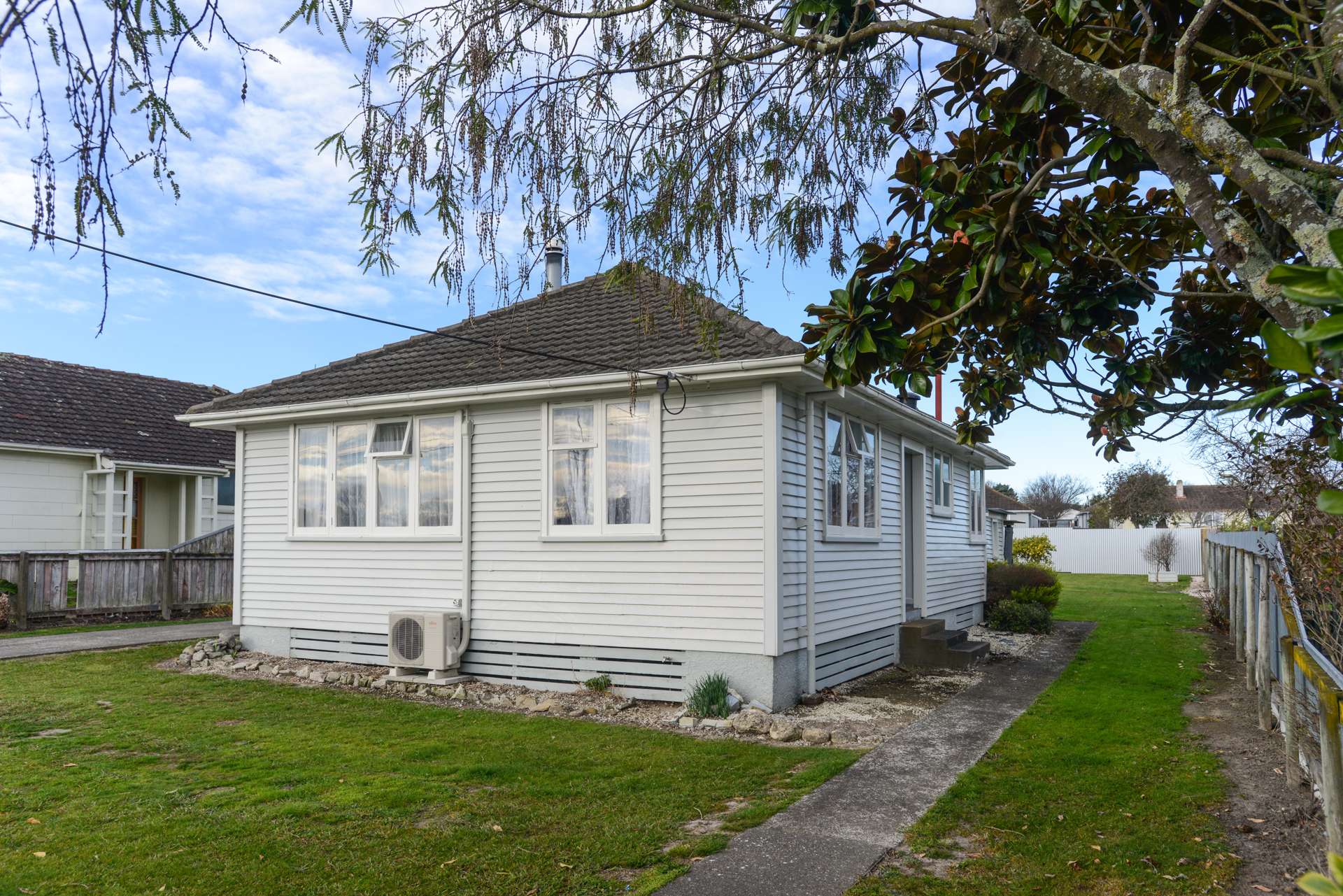 97 Racecourse Road Waipukurau and Surrounds_0