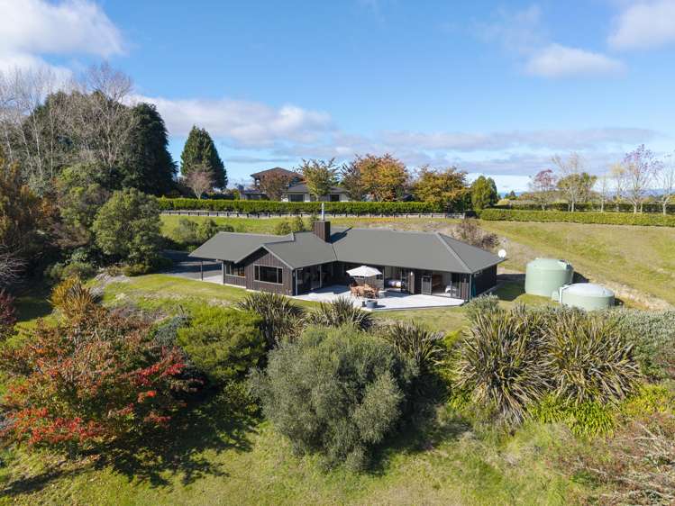 11 Dalmore Way Acacia Bay_24