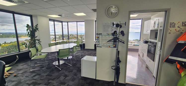 Level 12/19-21 Como Street Takapuna_2