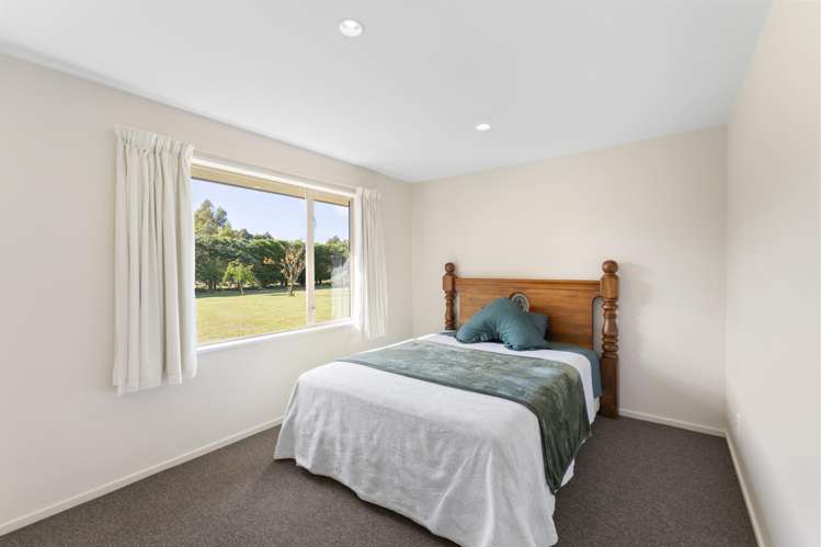 718 Downs Road Eyrewell_6