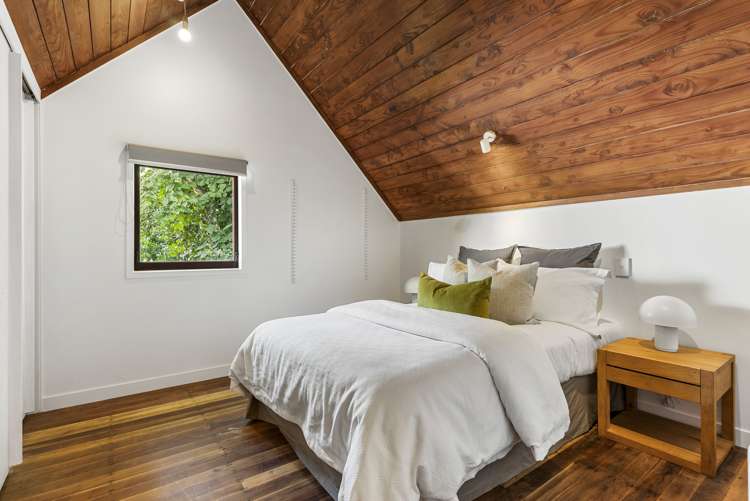 3/14a Macmurray Road Remuera_14